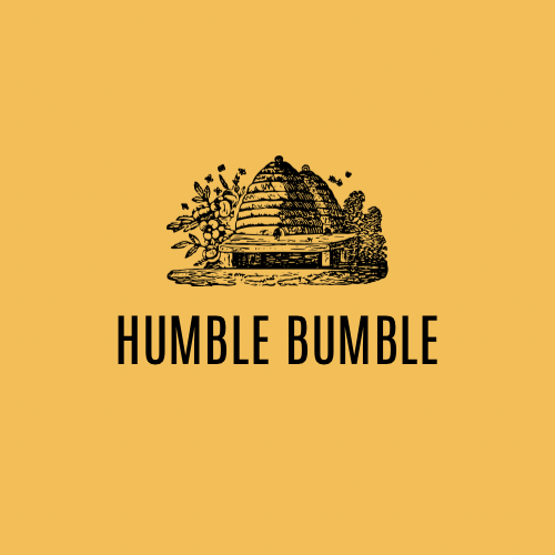 Humble Bumble